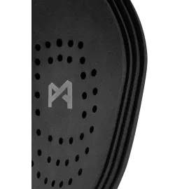 NUGAROS APSAUGA MOTOCIKLININKAMS – PANDO MOTO QUATROFLEX