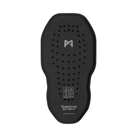 NUGAROS APSAUGA MOTOCIKLININKAMS – PANDO MOTO QUATROFLEX
