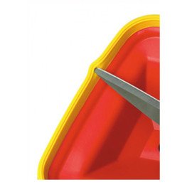 RTECH ORO PAĖMIMO DANGTELIS BETA RR MOTOCIKLAMS
