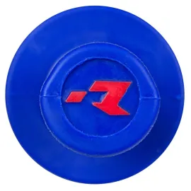 RTECH GUMINĖS RANKENĖLĖS R20 MĖLYNOS