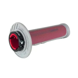 RTECH GUMINĖS RANKENĖLĖS R20 MĖLYNOS