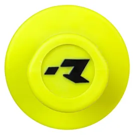 RTECH GUMINĖS RANKENĖLĖS R20 GELTONOS
