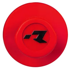 RTECH GUMINĖS RANKENĖLĖS R20 RAUDONOS