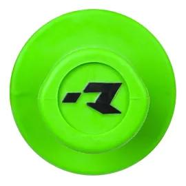 RTECH GUMINĖS RANKENĖLĖS R20 ŽALIOS