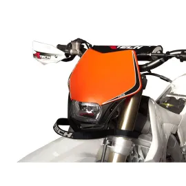 RTECH TEMPIMO KILPA MOTOCIKLAMS