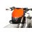 RTECH TEMPIMO KILPA MOTOCIKLAMS