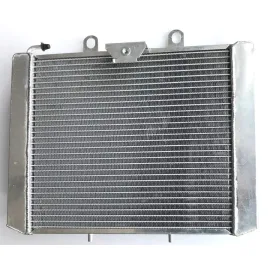 CFMOTO CFORCE 850/1000 AUŠINIMO RADIATORIUS 9AWA-181100