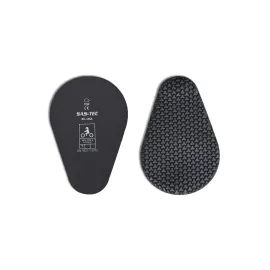 APSAUGOS PANDO MOTO SAS-TEC TRIPLE-FLEX
