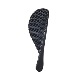 APSAUGOS PANDO MOTO SAS-TEC TRIPLE-FLEX