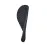 APSAUGOS PANDO MOTO SAS-TEC TRIPLE-FLEX