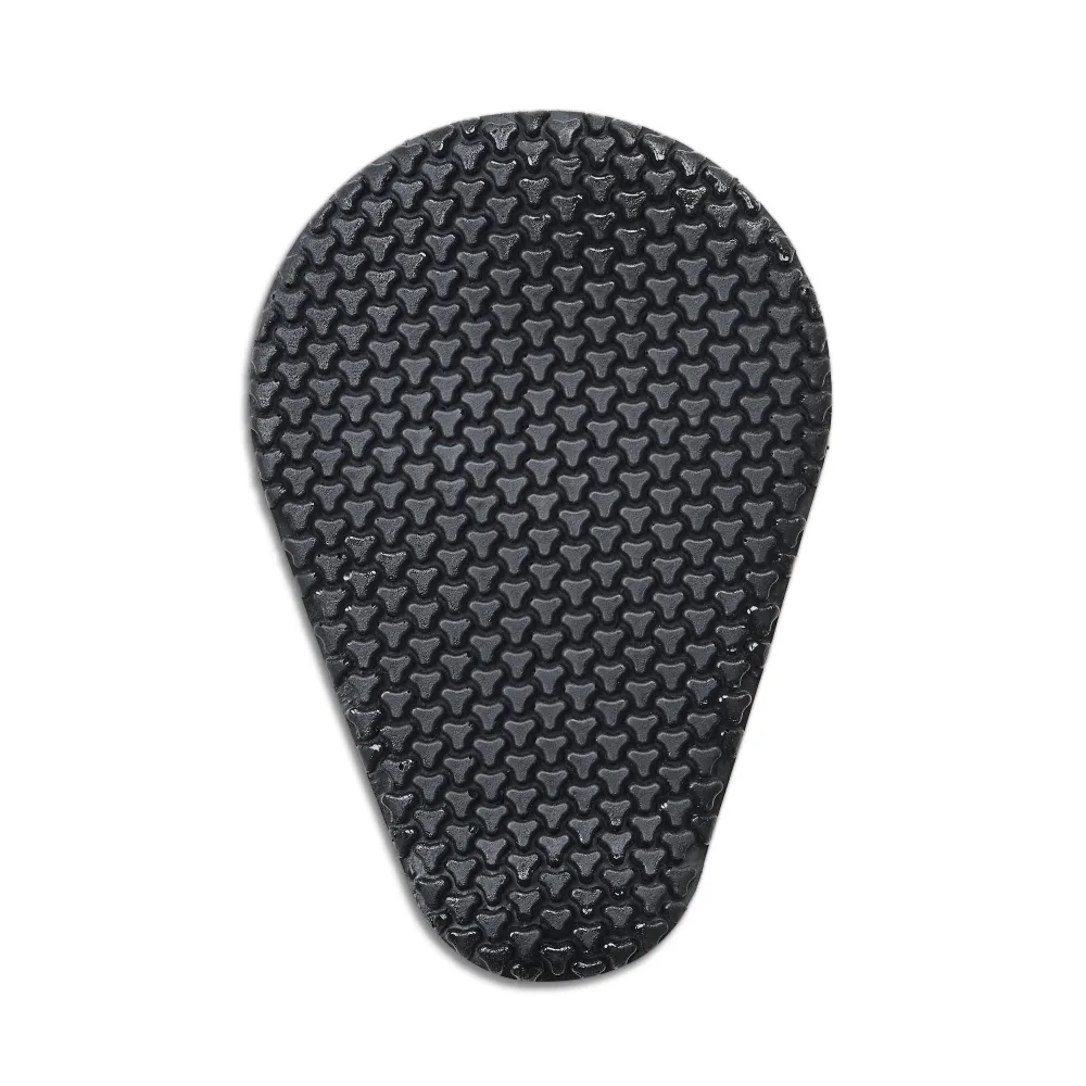 APSAUGOS PANDO MOTO SAS-TEC TRIPLE-FLEX
