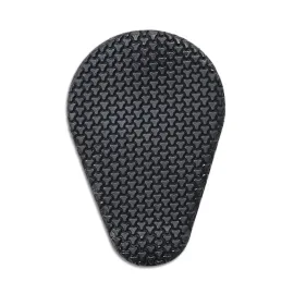 APSAUGOS PANDO MOTO SAS-TEC TRIPLE-FLEX
