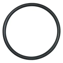 BRIXTON SERVICEKIT 125CC MOTOCIKLAMS
