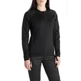 MOTO APSAUGINIAI MARŠKINĖLIAI PANDO MOTO SHELL UH 02 UNISEX