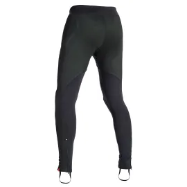 MOTO APSAUGINĖS TYMPOS PANDO MOTO SKIN UH 02 UNISEX