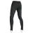 MOTO APSAUGINĖS TYMPOS PANDO MOTO SKIN UH 02 UNISEX