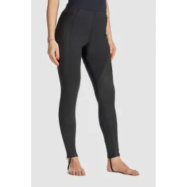 MOTO APSAUGINĖS TYMPOS PANDO MOTO SKIN UH 02 UNISEX