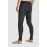 MOTO APSAUGINĖS TYMPOS PANDO MOTO SKIN UH 02 UNISEX