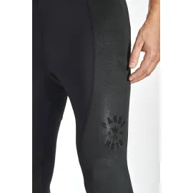 MOTO APSAUGINĖS TYMPOS PANDO MOTO SKIN UH 02 UNISEX