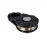 HUSAR SKRIEMULYS 6T