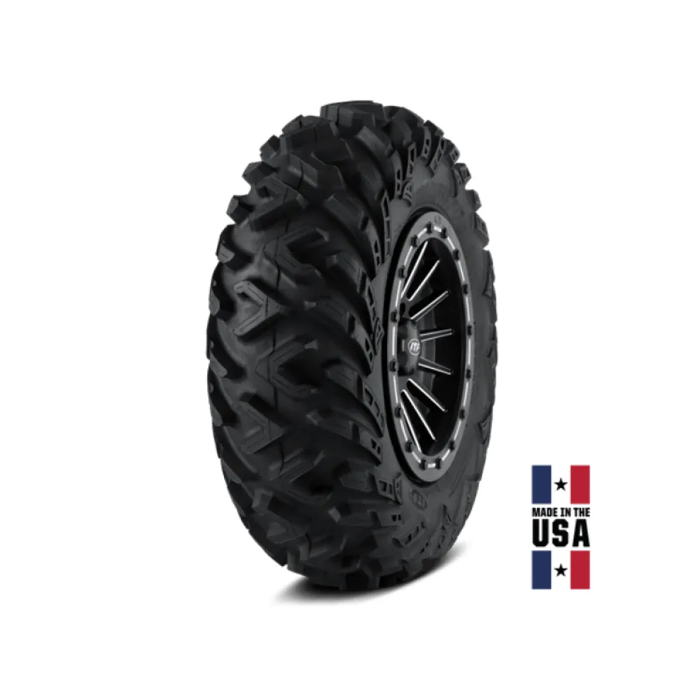 ITP TERRA CROSS 25x8 R12