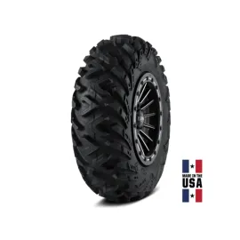 ITP TERRA CROSS 25x8 R12