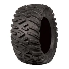 ITP TERRA CROSS 26x11 R14