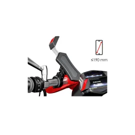 TELEFONO LAIKIKLIS EXTREME MOTO R16-METAL