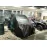 CFMOTO ZFORCE SPORT UŽDANGALAS VEHICLE COVER ASSY
