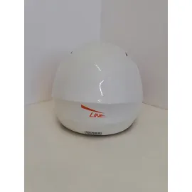 ŠALMAS M-LINE V518 PERLO BALTAS