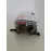 ŠALMAS M-LINE V518 PERLO BALTAS