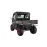 AODES 1000-3 HVAC WORKCROSS MOTOVISUREIGIS CYBER GREY (PILKA)