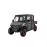 AODES 1000-6 HVAC WORKCROSS MOTOVISUREIGIS CYBER GREY (PILKA)