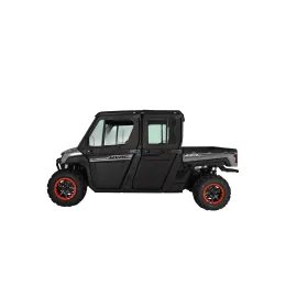 AODES 1000-6 HVAC WORKCROSS MOTOVISUREIGIS CYBER GREY (PILKA)