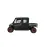 AODES 1000-6 HVAC WORKCROSS MOTOVISUREIGIS CYBER GREY (PILKA)