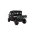 AODES 1000-6 HVAC WORKCROSS MOTOVISUREIGIS CYBER GREY (PILKA)