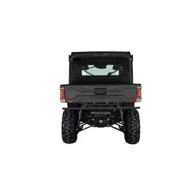 AODES 1000-6 HVAC WORKCROSS MOTOVISUREIGIS CYBER GREY (PILKA)