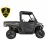 AODES WORKCROSS 650-3 EPS MOTOVISUREIGIS Kamufliažinis