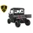 AODES WORKCROSS 650-3 EPS MOTOVISUREIGIS Tamsiai pilkas