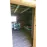 WELTEM DYZELINIS INFRARAUDONŲJŲ SPINDULIŲ ŠILDYTUVAS WHO-095 12,8kW
