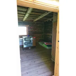 WELTEM DYZELINIS INFRARAUDONŲJŲ SPINDULIŲ ŠILDYTUVAS WHO-135 17,4kW