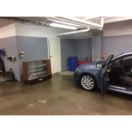 WELTEM DYZELINIS INFRARAUDONŲJŲ SPINDULIŲ ŠILDYTUVAS WHO-135 17,4kW