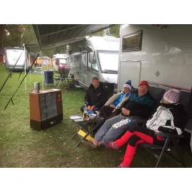 WELTEM DYZELINIS INFRARAUDONŲJŲ SPINDULIŲ ŠILDYTUVAS WHO-175 23,2kW