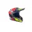 ŠALMAS ENDURO/MX AFH GRAPHIC1 VAIKAMS