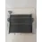 Aušinimo radiatorius CAN-AM OUTLANDER 500/650/800 2006-2012 aluminum radiator G1