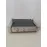 Aušinimo radiatorius CAN-AM OUTLANDER 500/650/800 2006-2012 aluminum radiator G1