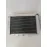 AUŠINIMO RADIATORIUS YAMAHA 4WD/EPS GRIZZLY 700/550/500 2007-2011