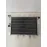 AUŠINIMO RADIATORIUS YAMAHA 4WD/EPS GRIZZLY 700/550/500 2007-2011