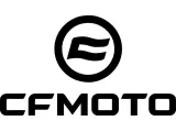 CFMOTO dalys