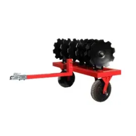 AGRO priedai (264)